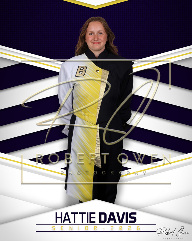 2025-26 BHSMB Seniors-031.jpg