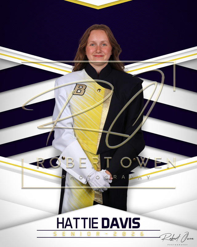 2025-26 BHSMB Seniors-032.jpg