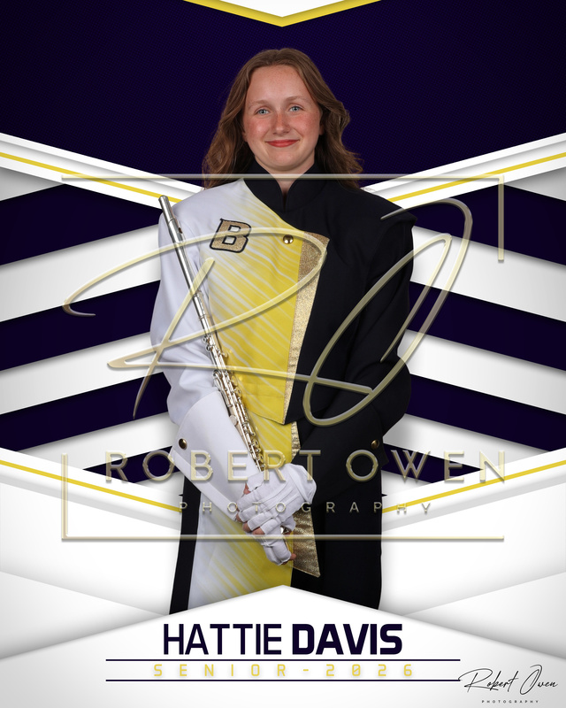 2025-26 BHSMB Seniors-033.jpg