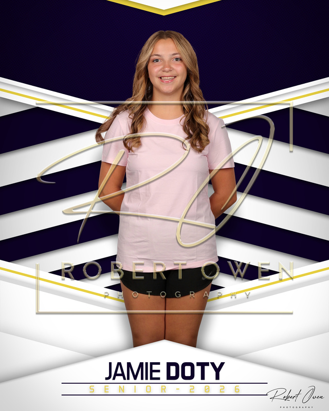 2025-26 BHSMB Seniors-034(1).jpg