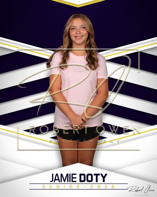 2025-26 BHSMB Seniors-035.jpg