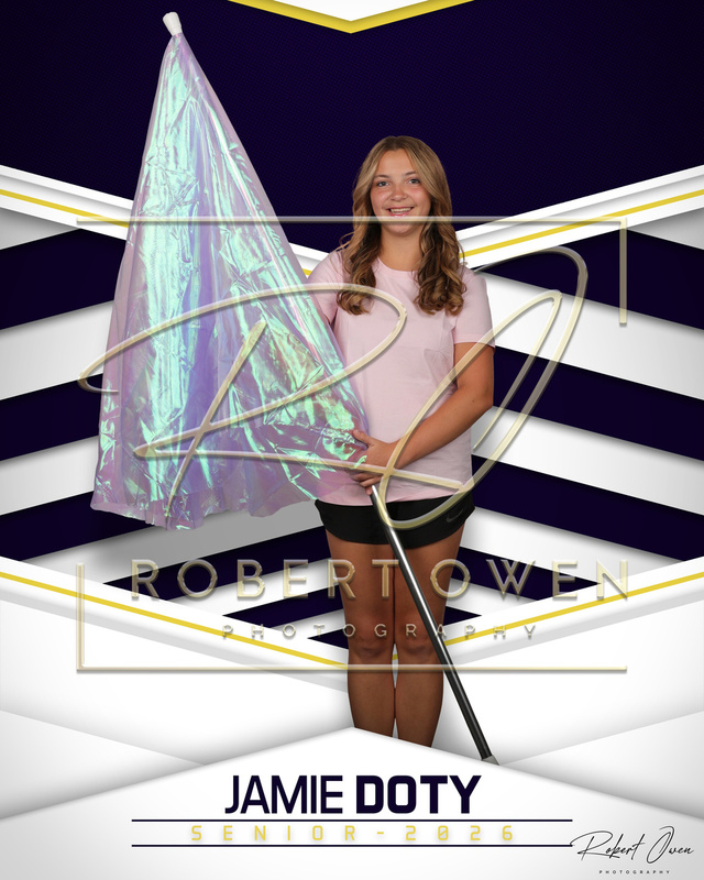 2025-26 BHSMB Seniors-036.jpg