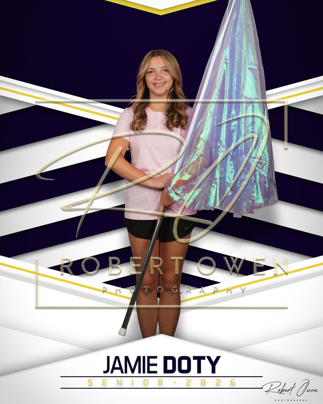 2025-26 BHSMB Seniors-037.jpg