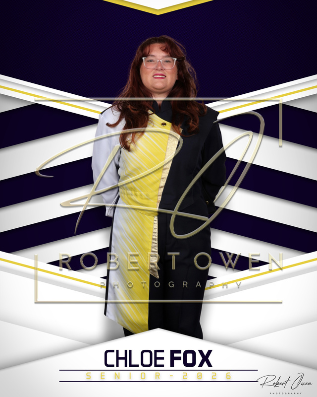 2025-26 BHSMB Seniors-038.jpg