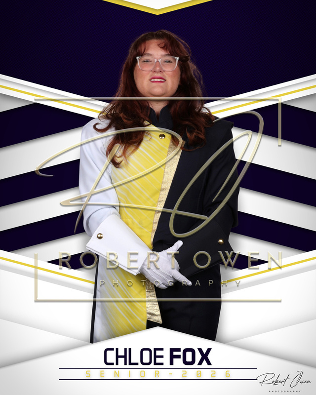 2025-26 BHSMB Seniors-039.jpg