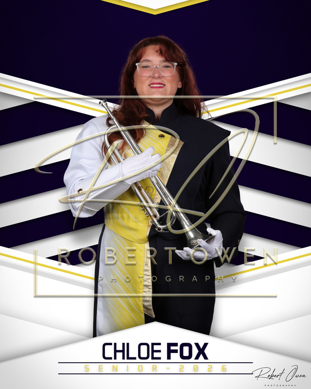 2025-26 BHSMB Seniors-040.jpg