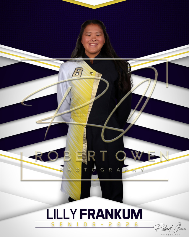 2025-26 BHSMB Seniors-041.jpg