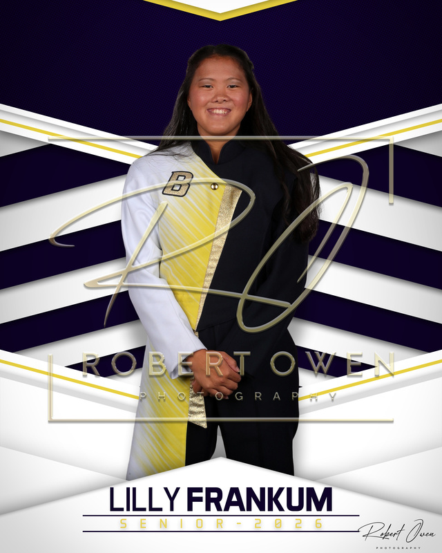 2025-26 BHSMB Seniors-042.jpg