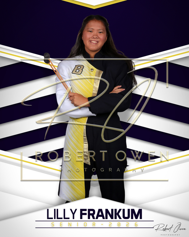 2025-26 BHSMB Seniors-043.jpg