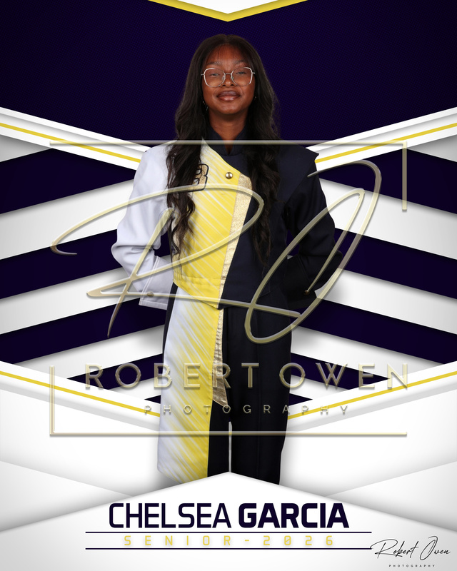 2025-26 BHSMB Seniors-044.jpg