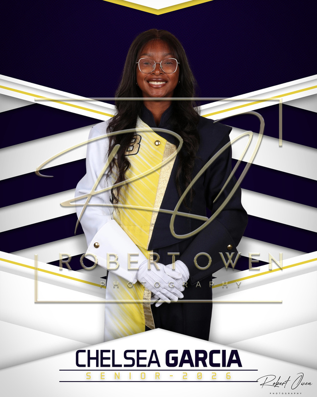 2025-26 BHSMB Seniors-045.jpg