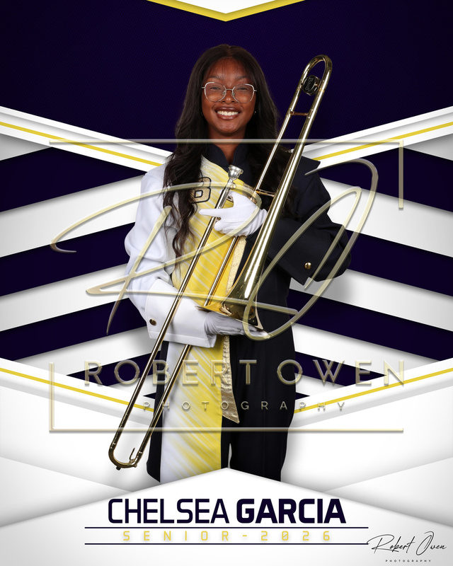 2025-26 BHSMB Seniors-046.jpg