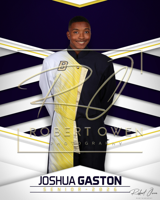 2025-26 BHSMB Seniors-047.jpg