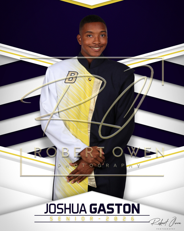 2025-26 BHSMB Seniors-048.jpg