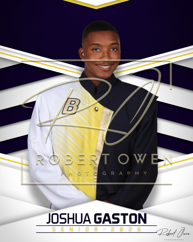 2025-26 BHSMB Seniors-049.jpg