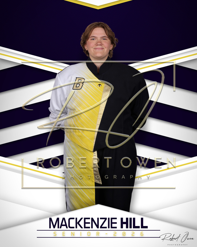 2025-26 BHSMB Seniors-050.jpg