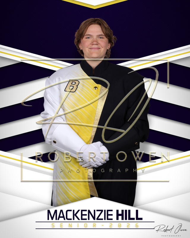 2025-26 BHSMB Seniors-051.jpg