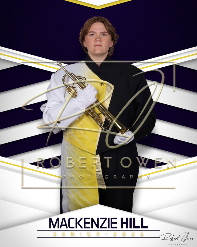 2025-26 BHSMB Seniors-052.jpg