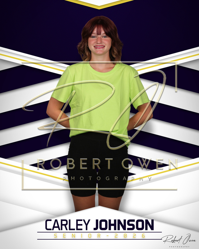 2025-26 BHSMB Seniors-053.jpg