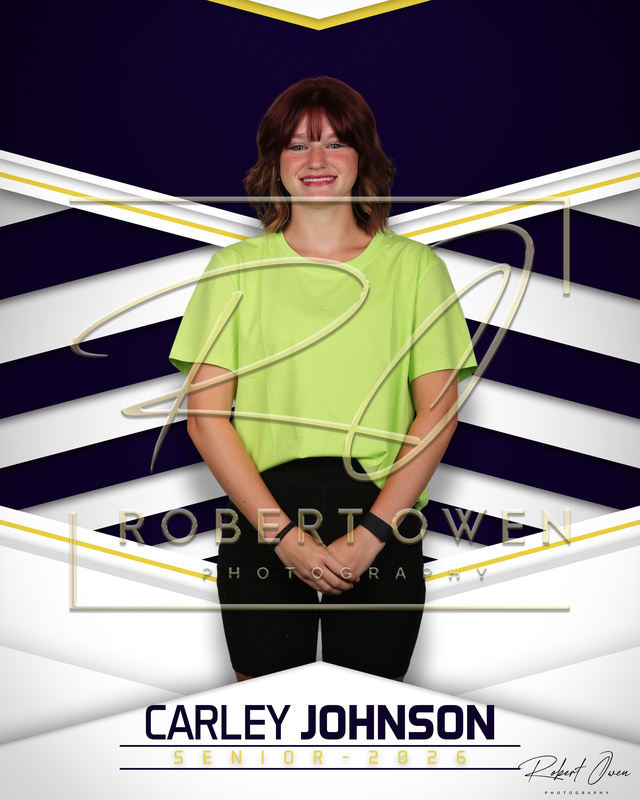 2025-26 BHSMB Seniors-054.jpg