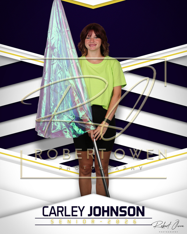 2025-26 BHSMB Seniors-055.jpg