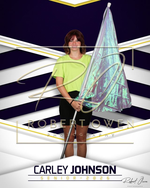 2025-26 BHSMB Seniors-056.jpg