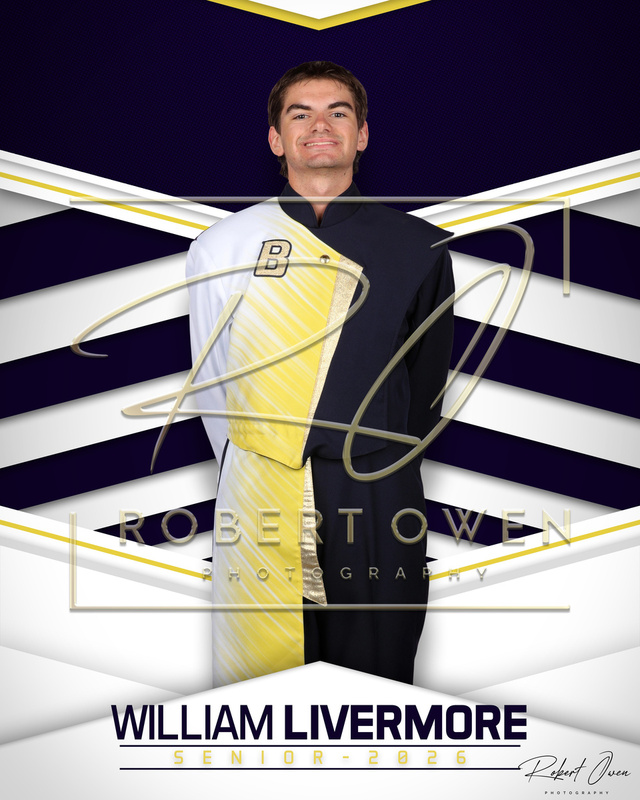 2025-26 BHSMB Seniors-057.jpg