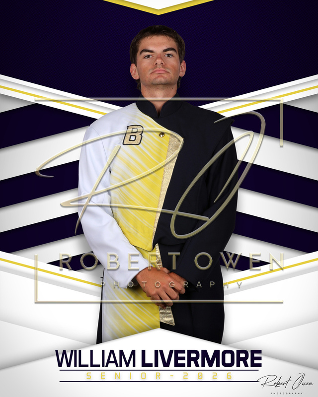 2025-26 BHSMB Seniors-058.jpg