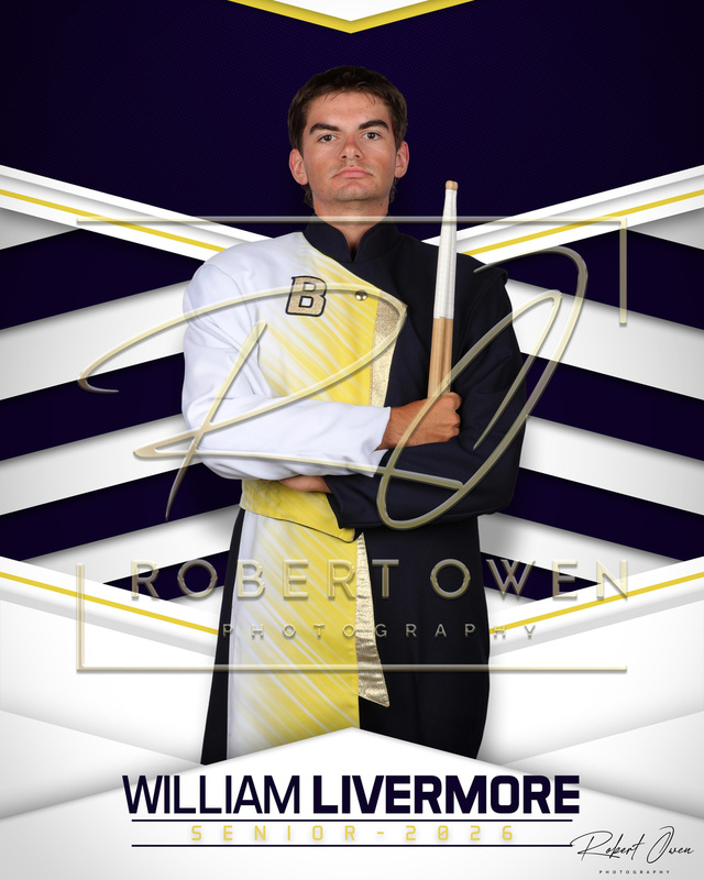 2025-26 BHSMB Seniors-059(1).jpg