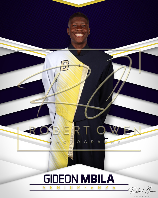 2025-26 BHSMB Seniors-060.jpg