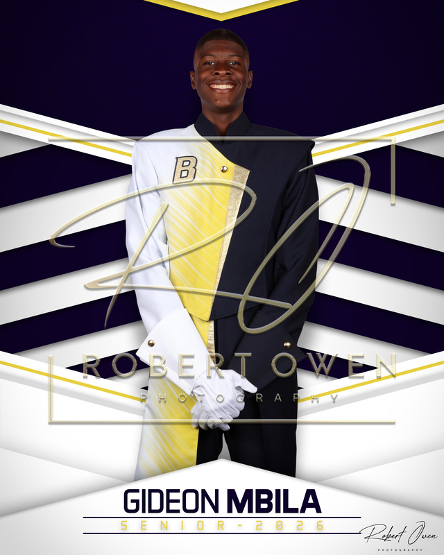 2025-26 BHSMB Seniors-061.jpg