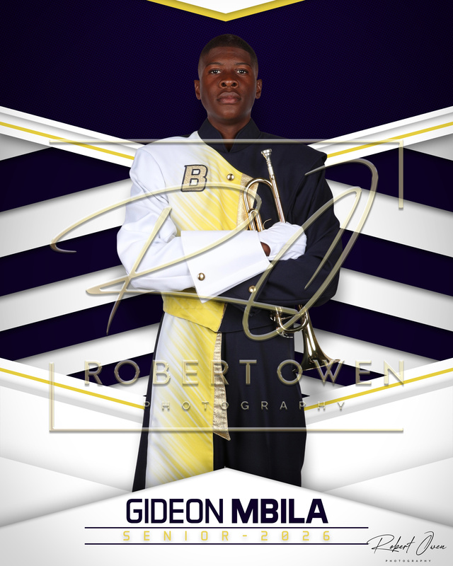 2025-26 BHSMB Seniors-062.jpg