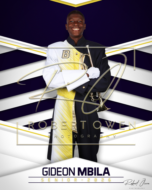 2025-26 BHSMB Seniors-063.jpg