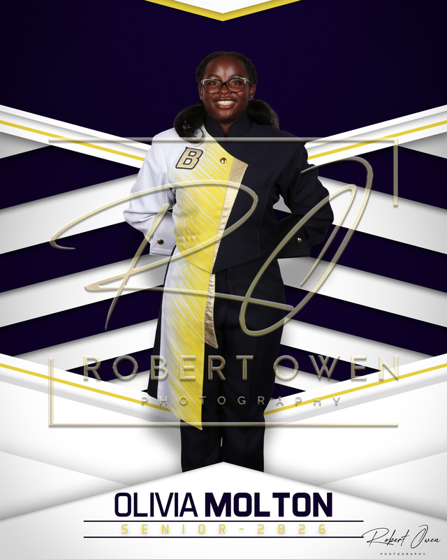 2025-26 BHSMB Seniors-064.jpg