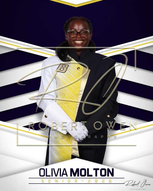 2025-26 BHSMB Seniors-065.jpg