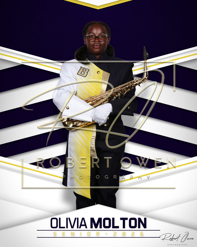 2025-26 BHSMB Seniors-066.jpg