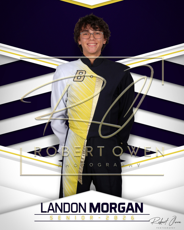 2025-26 BHSMB Seniors-067.jpg