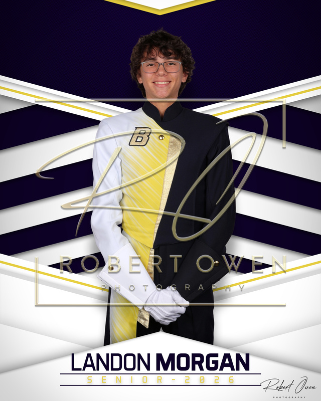 2025-26 BHSMB Seniors-068.jpg