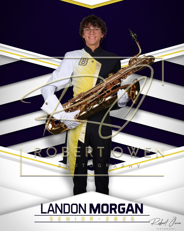 2025-26 BHSMB Seniors-069.jpg