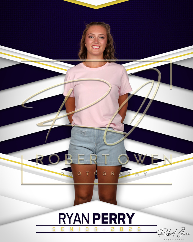 2025-26 BHSMB Seniors-070.jpg