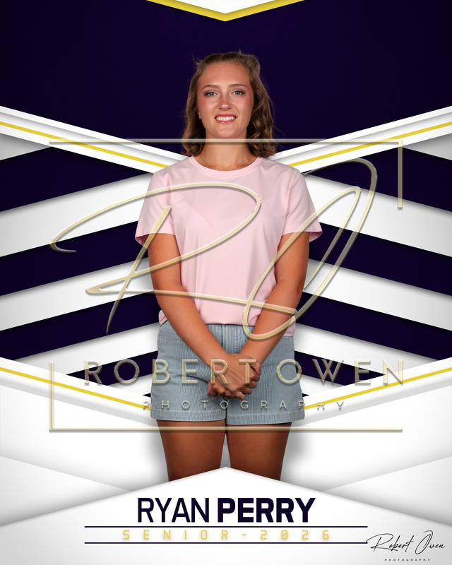 2025-26 BHSMB Seniors-071.jpg