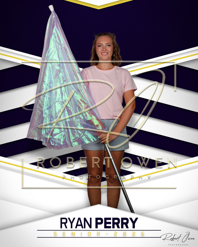 2025-26 BHSMB Seniors-072.jpg