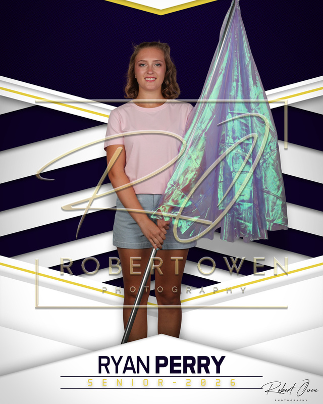 2025-26 BHSMB Seniors-073(1).jpg