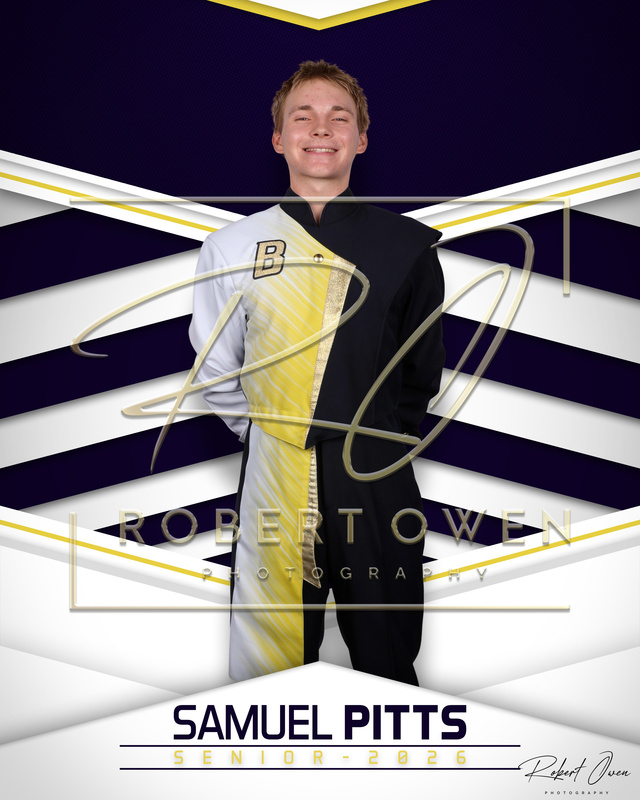 2025-26 BHSMB Seniors-074.jpg