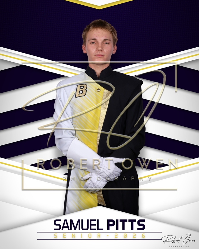 2025-26 BHSMB Seniors-075.jpg