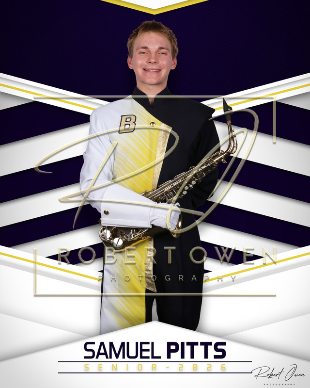 2025-26 BHSMB Seniors-076.jpg