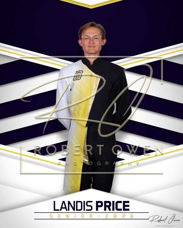 2025-26 BHSMB Seniors-077.jpg