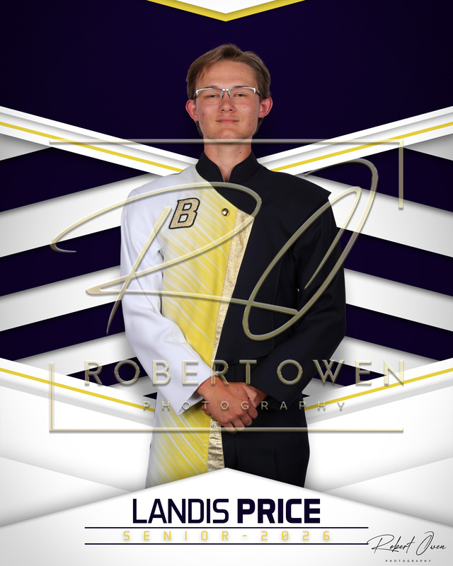 2025-26 BHSMB Seniors-078.jpg