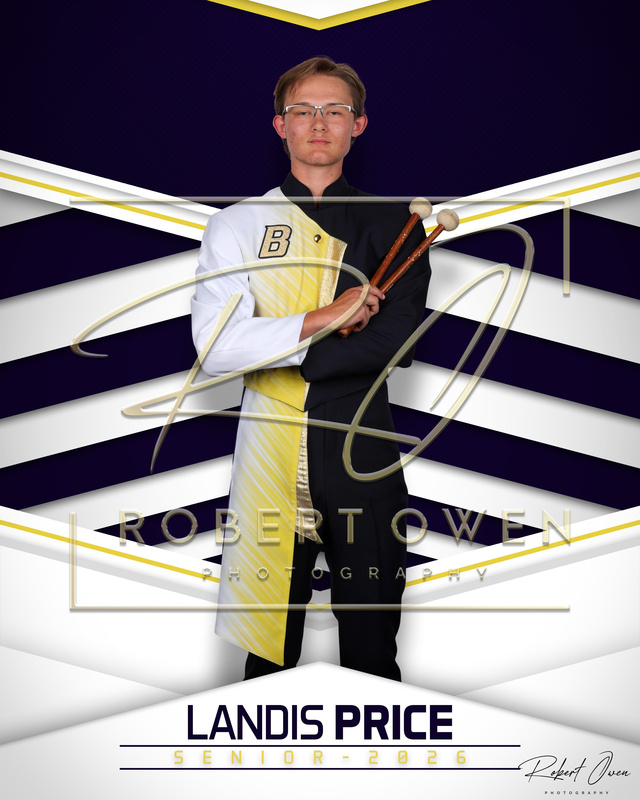 2025-26 BHSMB Seniors-079.jpg