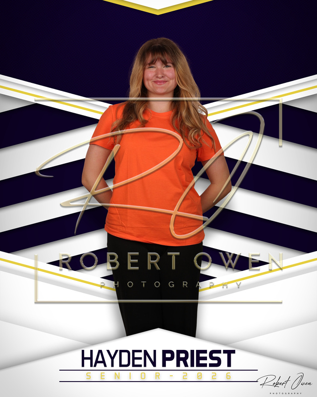 2025-26 BHSMB Seniors-080.jpg